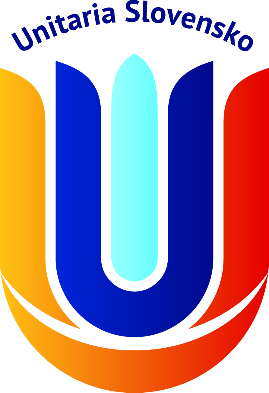 Unitaria Slovensko