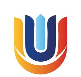 Unitaria Slovensko